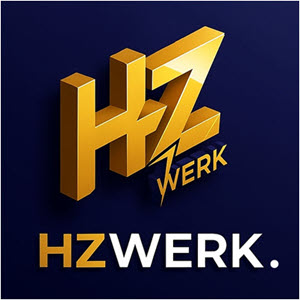 Marketing Agentur Marketing Profis aus Lüneburg