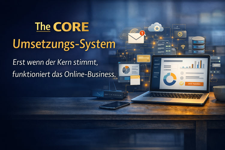 Verkaufspsychologie Verkaufspsychologie