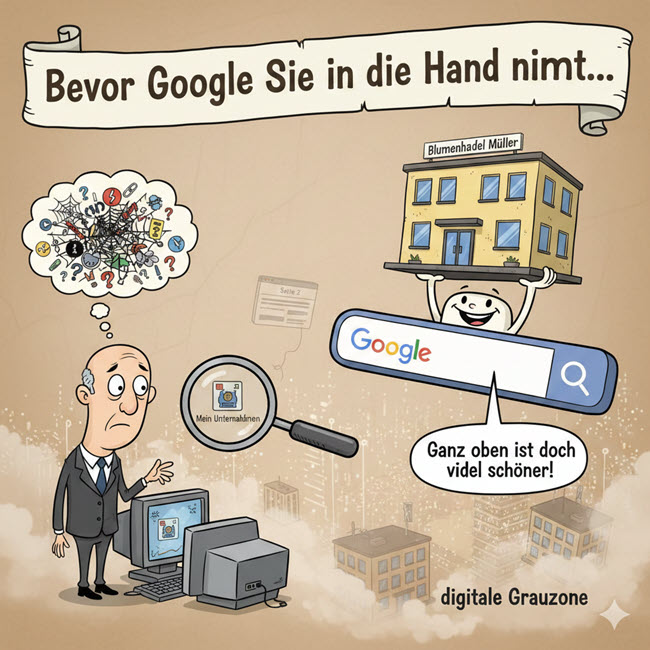 seo-Bild-1