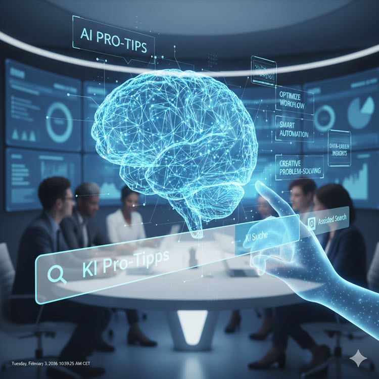 Verkaufspsychologie Verkaufspsychologie