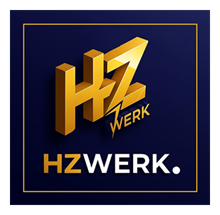 Logo-hzwerk-220 WordPress-Website