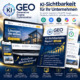 GEOagentur