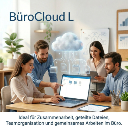 BüroCloud_L