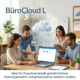 BüroCloud_L