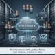 BüroCloud_XL