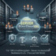 BüroCloud_XXL__server