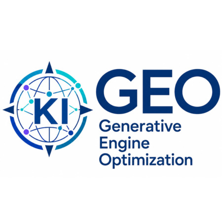 GEO-Produkt-Shop