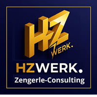 Logo-1-200 WordPress-Website