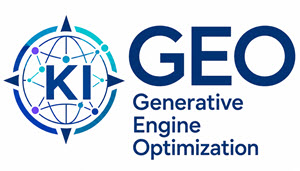 Logo 300