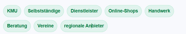 Unternehmen
