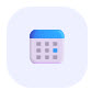 kalender