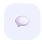 talk