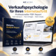 Verkaufspsychologie-Analyse-und-Report